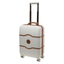 Delsey,  , 1670803-15